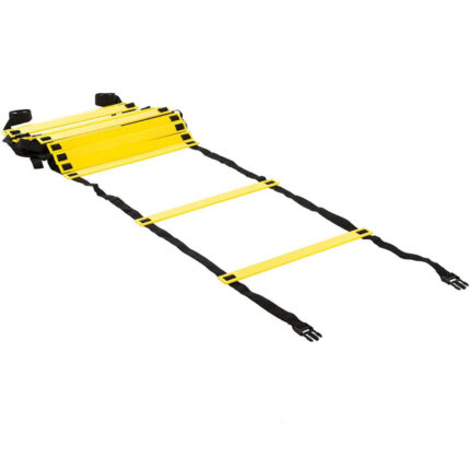 Xpeed XP2309 Agility Ladder