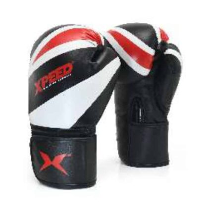 Xpeed XP401 PMFT Sparring Gloves