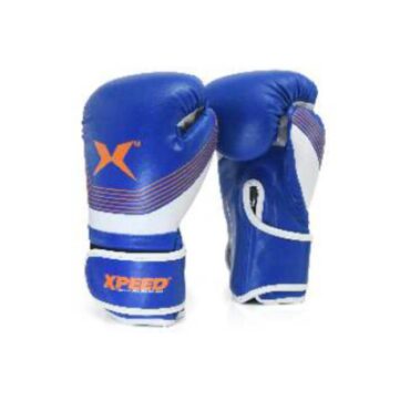 Xpeed XP501 Safety Spar Gloves