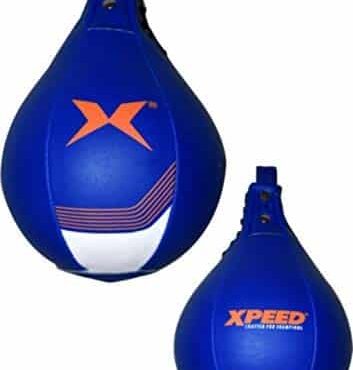 Xpeed XP507 Speed Ball