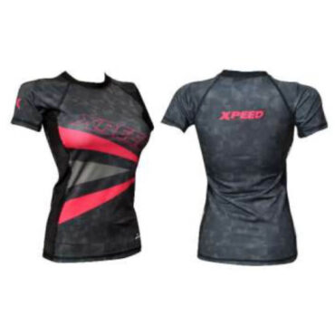 Xpeed XP717 Compression Top Ladies