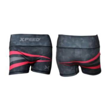 Xpeed XP721 Ladies Shorts