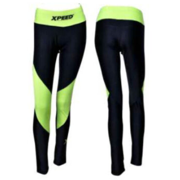 Xpeed XP723 Ladies Compression Pant
