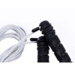 Xpeed XP802 Cable Jump Skipping Rope p1