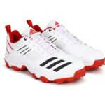 Adidas Mens Crihase Cricket Shoes (3)