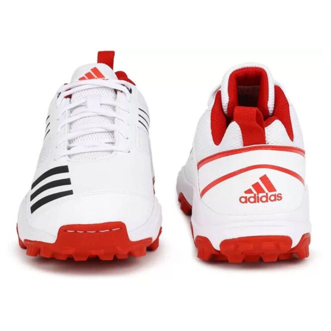 Adidas Mens Crihase Cricket Shoes (4)