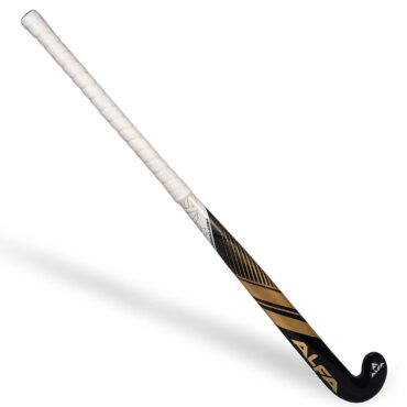 Alfa AX-1 Hockey Sticks (37 Inches)