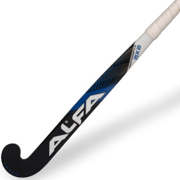 Alfa AX-2 Hockey Sticks p2