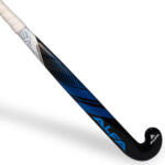 Alfa AX-2 Hockey Sticks p1
