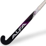 Alfa AX-3 Hockey Sticks (1)