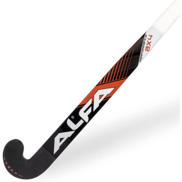 Alfa AX-4 Hockey Sticks p1