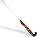 Alfa AX-4 Hockey Sticks