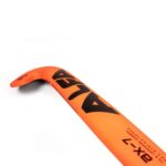 Alfa AX-7 Hockey Sticks (1)