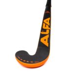 Alfa AX-7 Hockey Sticks (1)