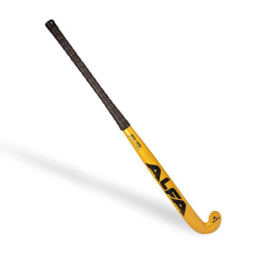 Alfa AX-99 Hockey Sticks (1)