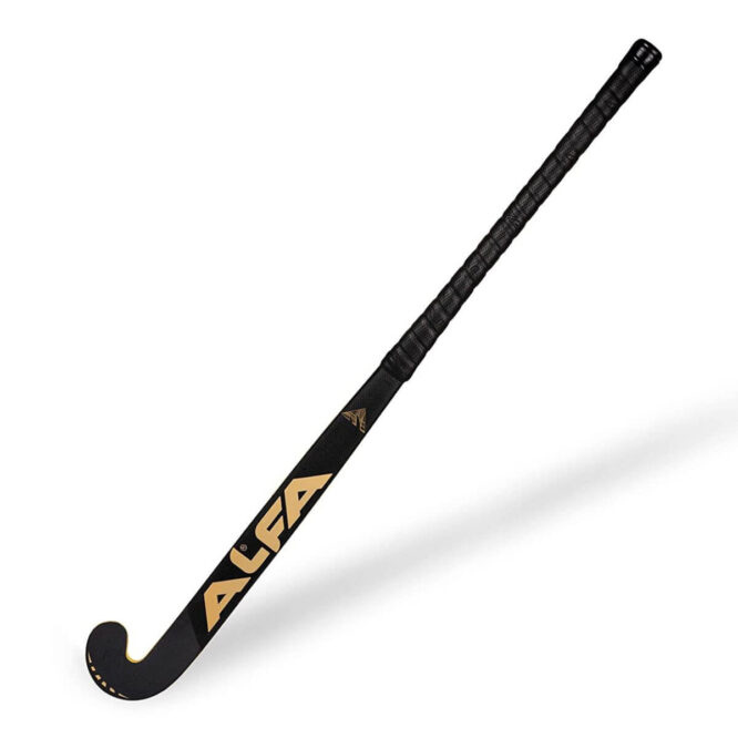 Alfa AX-99 Hockey Sticks (1)Alfa AX-99 Hockey Sticks (1)Alfa AX-99 Hockey Sticks (1)