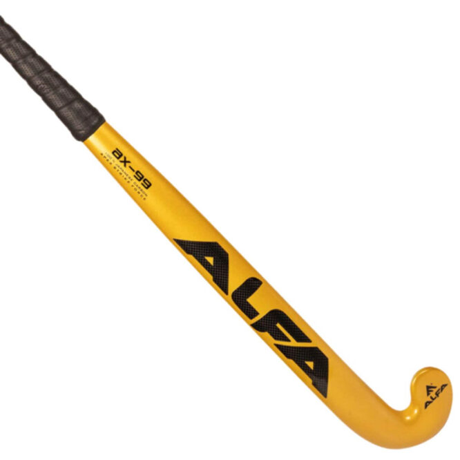 Alfa AX-99 Hockey Sticks (1)