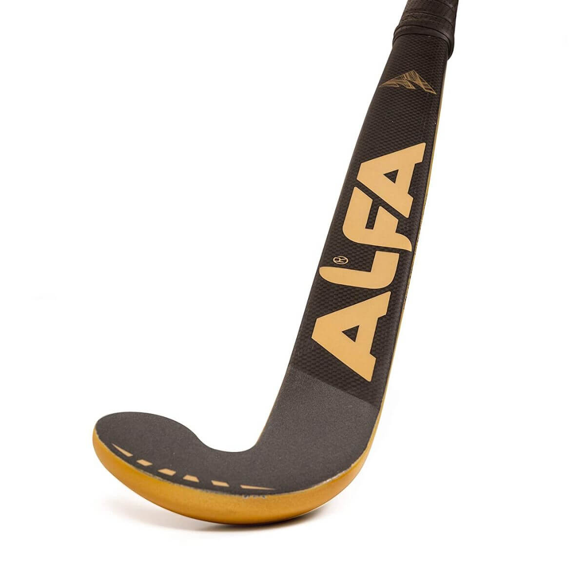 Alfa AX-99 Hockey Sticks