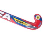 Alfa Compo–1001 Hockey Sticks (1)