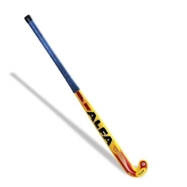 Alfa SPEED Hockey Sticks