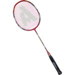 Ashaway Cyclone 3 Badminton Racquet p2