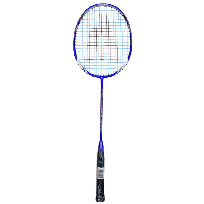 Ashaway Cyclone 5 Badminton Racquet