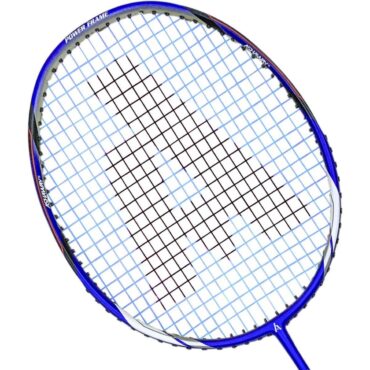 Ashaway Cyclone 5 Badminton Racquet p4