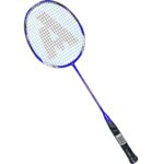 Ashaway Cyclone 5 Badminton Racquet p2