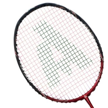 Ashaway Palladium XT 300 Badminton Racquet