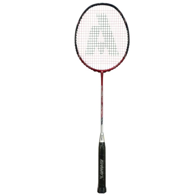 Ashaway Palladium XT 300 Badminton Racquet