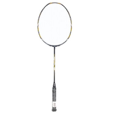 Ashaway Phantom 200 Badminton Racquet