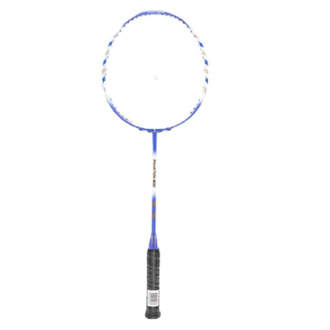 Ashaway Phantom 300 Badminton Racquet