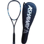 Ashaway Power kill 110SL Squash Racquet (Unstrung ) P1
