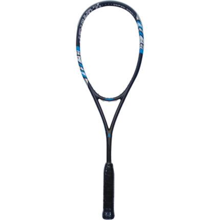 Ashaway Power kill 110SL Squash Racquet (Unstrung )