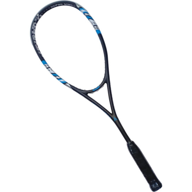 Ashaway Power kill 110SL Squash Racquet (Unstrung ) P2