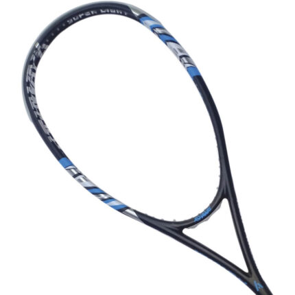 Ashaway Power kill 110SL Squash Racquet (Unstrung ) P3