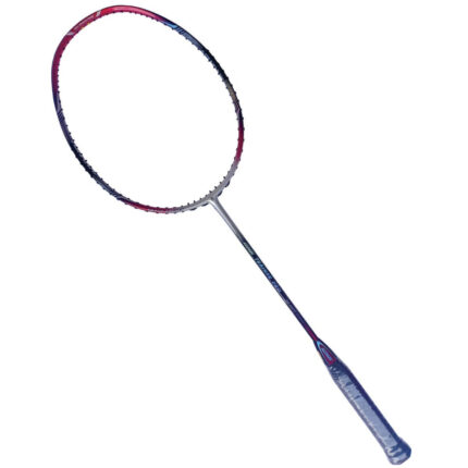Ashaway Trainer Pro Badminton Racquet