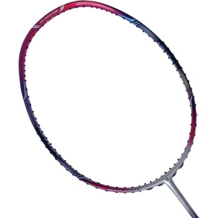 Ashaway Trainer Pro Badminton Racquet p1