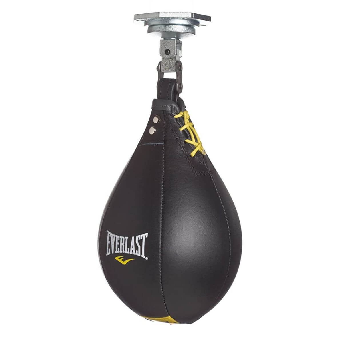 Amazon.com : WYGVNR Speed Bag Platform, Boxing Training Speed Bag Platform  with Speed Bag Swivel for Workout, Punching, Training, Boxing, Exercise :  Sports & Outdoors