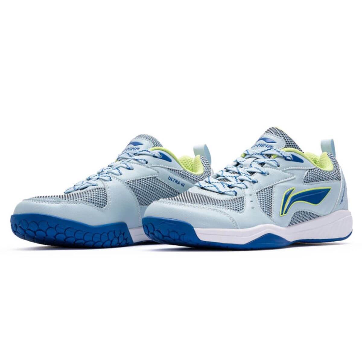 puma basketball shoes 2019 philippines in Siliguri at best price by Sant  Engineers & Fabricator Pvt Ltd - Justdial