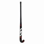 SNS Blade 7 Composite Hockey Stick (Black)