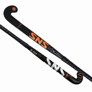SNS Blade 9 Composite Hockey Stick (2)