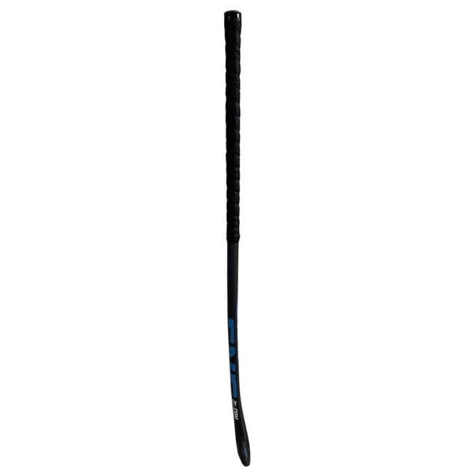 SNS Blade1 Composite Hockey Stick (10% Carbon)Blue P2
