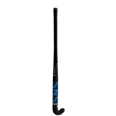 SNS Blade1 Composite Hockey Stick (10% Carbon)Blue P1