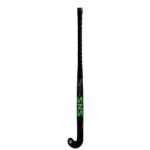 SNS Blade1 Composite Hockey Stick (10% Carbon)Green p3
