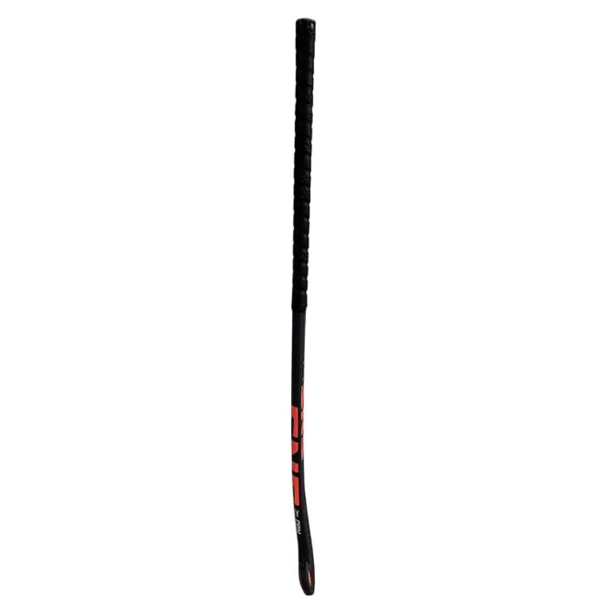 SNS Blade1 Composite Hockey Stick (10% Carbon)Red P3