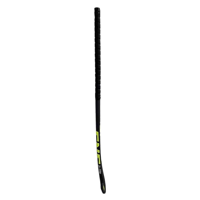 SNS Blade1 Composite Hockey Stick (10% Carbon)Yellow p2