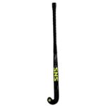 SNS Blade1 Composite Hockey Stick (10% Carbon)Yellow p3
