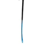 SNS Madman 1000 Composite Hockey Stick (Blue) P1