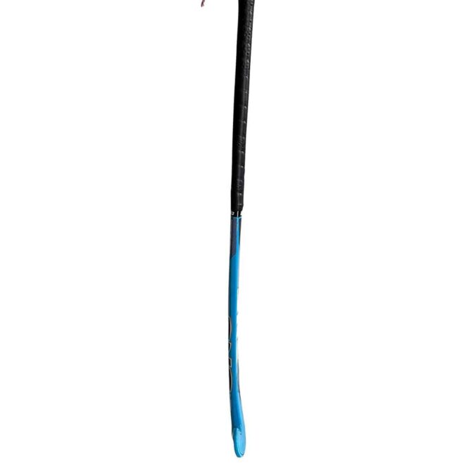 SNS Madman 1000 Composite Hockey Stick (Blue) P1